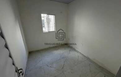 Imagem 6: Casa 03 Dorm. em Casa Forte - Recife