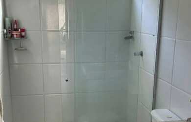 Imagem 13: Venda de Casa de Luxo em Camaçari-BA 4 Quartos, 3 Suítes, 3 Banheiros,...