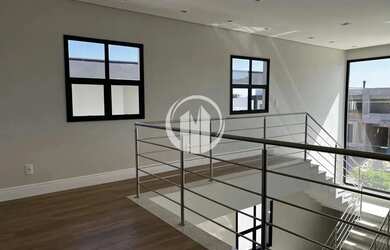 Imagem 15: Casa à venda com 3 suítes - Condomínio Pecan - Itupeva/SP