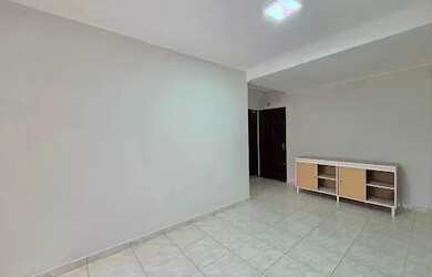 Imagem 3: Casa com 2 dormitórios para alugar, 120 m² por R$ 2.998,00/mês - Jardim...