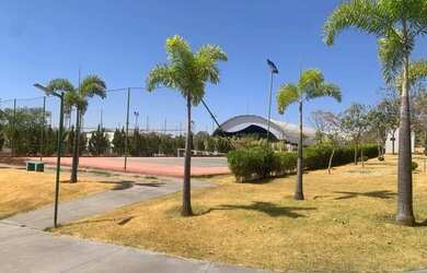 Imagem 5: TERRENO 360m² À VENDA - JARDIM VENEZA - SENADOR CANEDO-GO