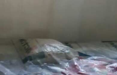 Imagem 11: Aluga-se uma casa em enseadas dos corais em gaibu