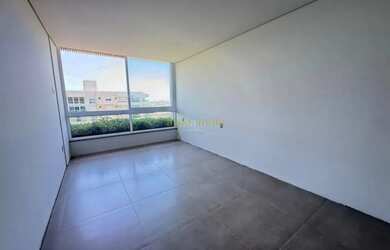 Imagem 2: Loft à venda em Atlântida, Xangri-Lá - Edifício Livin Resort House...