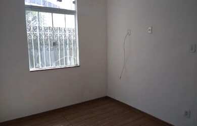 Imagem 8: Vendo casa próximo ao Centro (início do Gulf) Oportunidade!
