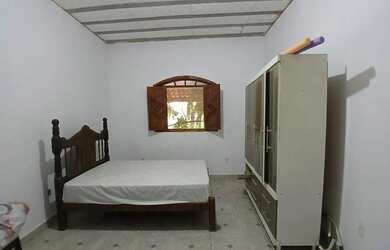 Imagem 11: Fazenda/Sítio/Chácara em Montes Claros à venda