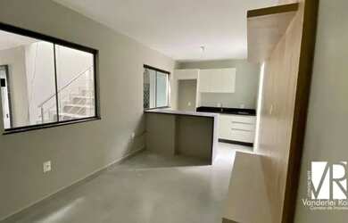 Imagem 13: Apartamento para locação anual semi mobiliado com 01 dormitório, na...