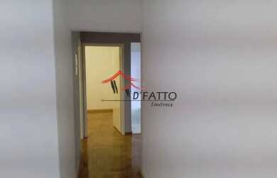 Imagem 7: Casa próxima ao Tauste Duque de Caxias