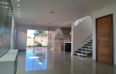 Imagem 8: Casa a venda no Condominio Fontana Di Trevi