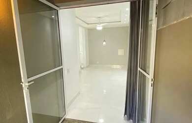 Imagem 10: Apartamento 2 Quartos com Quintal em São Diogo I em Serra - ES