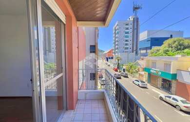 Imagem 6: Apartamento à venda no Edifício Torino - Bairro Dores!