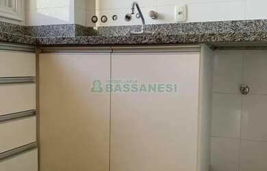 Imagem 10: Apartamento São Pelegrino Caxias do Sul