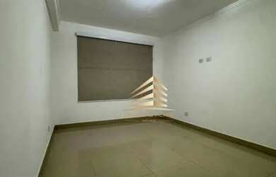 Imagem 9: Apartamento com 1 dormitório para alugar, 50 m² por R$ 1.750,00/mês...