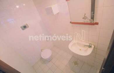 Imagem 8: PRÉDIO EM LOCALIZAÇÃO PRIVILEGIADA