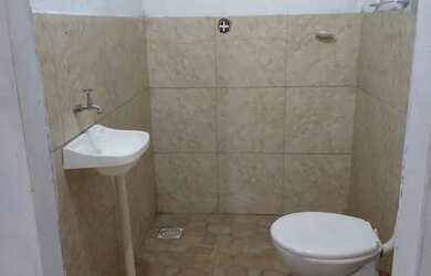 Imagem 4: Casa entre Aquiraz e Pindoretama