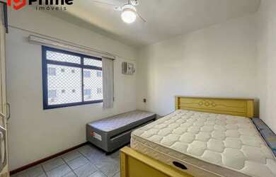 Imagem 9: APARTAMENTO À VENDA NO CENTRO DE GUARAPARI/ES. 1 QUARTO E SALA A POUCOS...