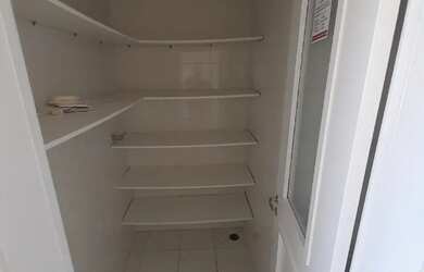 Imagem 5: APARTAMENTO de 77m² no Sttilo Club Residence - RV