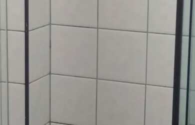 Imagem 9: Apartamento para fim de ano próximo da praia cidade praia Grande