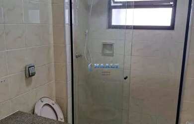 Imagem 6: Apartamento com 3 dormitórios, 70 m² - venda por R$ 450.000 ou aluguel...