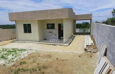 Imagem 16: Casa com 2 dormitórios à venda, 84 m² por R$ 370.000,00 - Jardim Interlagos...