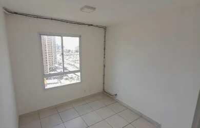 Imagem 6: APARTAMENTO de 77m² no Sttilo Club Residence - RV