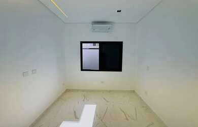 Imagem 9: Casa á venda no Condomínio Terras de Atibaia I em Atibaia -SP