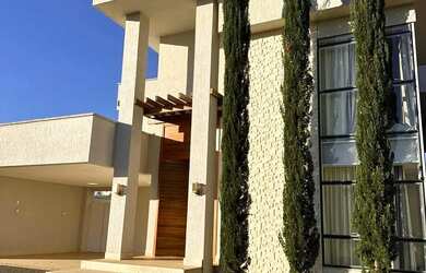 Imagem 2: Portal do Sol Green. Piscina, Churrasqueira, Guarda roupae345m² de Área