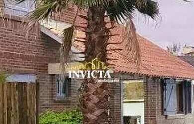 Imagem 7: PERMUTA IMBE/ MARILUZ X PORTO ALEGRE /JARDIM LINDOIOA