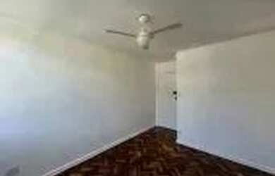 Imagem 16: Imóvel para venda em Pita - São Gonçalo - RJ