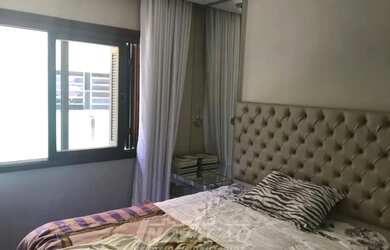 Imagem 13: Casa Desvio Rizzo Caxias do Sul