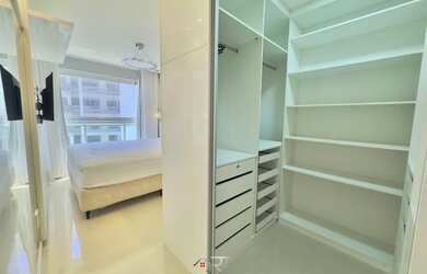 Imagem 12: Imóvel para venda com 65 metros quadrados com 2 quartos em Itapuã -...