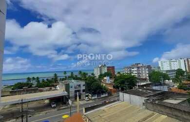 Imagem 13: Imóvel para venda possui 83 metros quadrados com 3 quartos, 1 suite em Casa Caiada - Olind