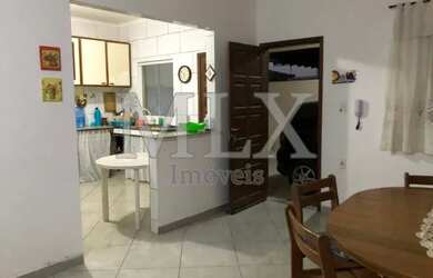 Imagem 7: ALUGUEL POR TEMPORADA - CASA NA RUA DA PRAIA DO PERÓ, CABO FRIO