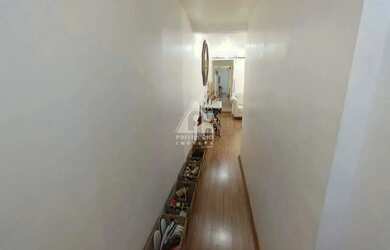 Imagem 5: Apartamento à venda, 2 quartos, 1 suíte, Botafogo - RIO DE JANEIRO/RJ