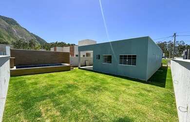 Imagem 3: Casa com 4 Quartos 2 Suítes à venda, 170m² - Cajueiro