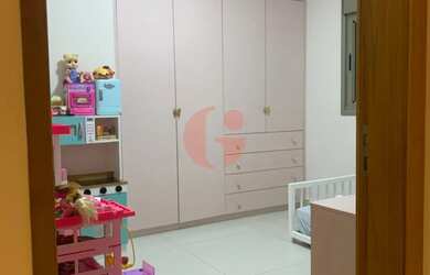 Imagem 13: Casa Térrea para venda com 3 quartos, 1 suíte e 2 vagas de garagem-...