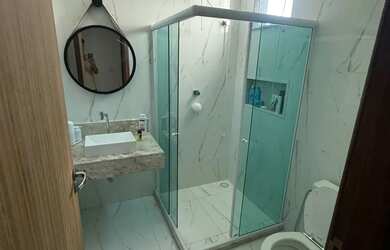 Imagem 11: Aluguel temporada - Home Beach