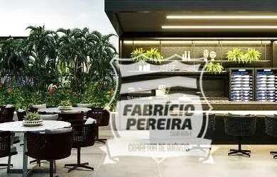 Imagem 13: Apartamento com 3 dormitórios à venda, 68 m² por R$ 478.998,33 - Catolé...