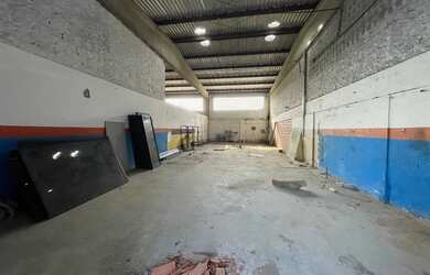 Imagem 4: Galpões e lojas em Lauro de Freitas, Camacari, Salvador