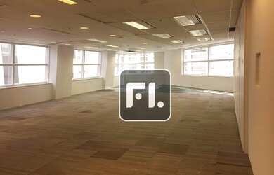 Imagem 7: Conjunto para alugar, 176 m² por R$ 18.948,00/mês - Vila Olímpia - São Paulo/SP