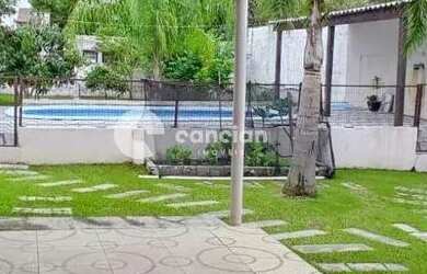 Imagem 8: Casa à venda, 3 quartos, 3 vagas, Parque Pinheiro Machado - Santa Maria/RS