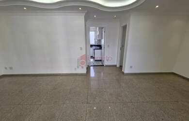 Imagem 4: APARTAMENTO PARA LOCAÇÃO NO CONDOMÍNIO CITTA DI FIRENZE NO JARDIM ANA...