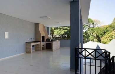 Imagem 6: Casa à venda no Jardim Sumaré, em Londrina