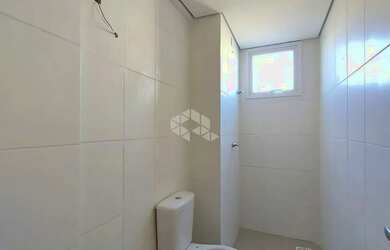 Imagem 9: Apartamento a venda no Residencial Lino Stefanel