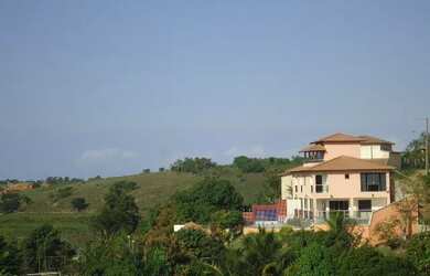 Imagem: A fazenda possui 20.000m² de Área e está localizado em Centro