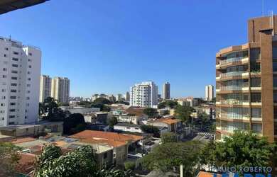 Imagem 2: APARTAMENTO - VILA MASCOTE - SP