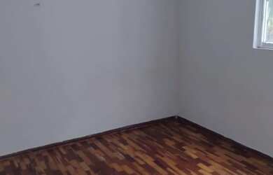 Imagem 9: Aluga se um apartamento no cascatinha