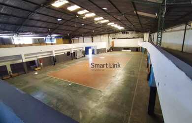 Imagem 5: Terreno à venda, 1500 m² por R$ 2.200.000,00 - Pedra de Guaratiba -...