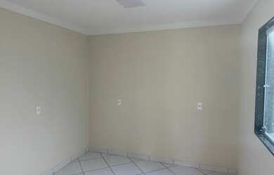 Imagem 4: CASA DUPLEX 5 Quartos ( 4 suítes )