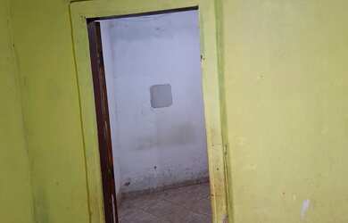 Imagem 2: Casa na principal Estrutural