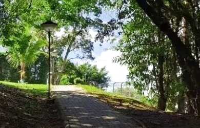 Imagem 16: CASA EM CONDOMÍNIO - URBANOVA - SP